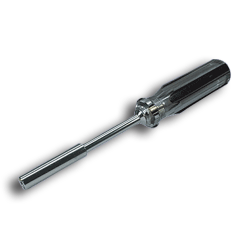 1/4" Hand Bit Driver gate hardware, gate closer, lockey, adjustable hydraulic, fence, self-closing, hinge set, door closer, gate locks, swing gate, exit control hardware, deadlocking gate, free exit push, handle converter, sliding gate lock, code lock, mechanical lock, gate keeper, safety gate latch, magna-latch,  heavy-duty exit, back catch, gate latch, barrel bolt, barrel hinge, piano hinge, weldable hinge, cane bolt, drop bolt, tru-close, lokklatch, self closing hinge, magnatic latch, security keeper, locinox, bar adaptor, bat-wing hinge, steel mailbox, aluminum sliding gate track, trolley wheels, sliding door track bracket