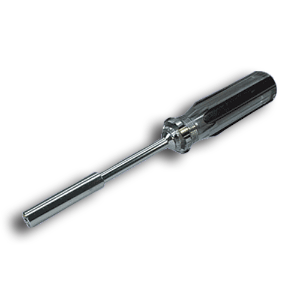 1/4" Hand Bit Driver gate hardware, gate closer, lockey, adjustable hydraulic, fence, self-closing, hinge set, door closer, gate locks, swing gate, exit control hardware, deadlocking gate, free exit push, handle converter, sliding gate lock, code lock, mechanical lock, gate keeper, safety gate latch, magna-latch,  heavy-duty exit, back catch, gate latch, barrel bolt, barrel hinge, piano hinge, weldable hinge, cane bolt, drop bolt, tru-close, lokklatch, self closing hinge, magnatic latch, security keeper, locinox, bar adaptor, bat-wing hinge, steel mailbox, aluminum sliding gate track, trolley wheels, sliding door track bracket
