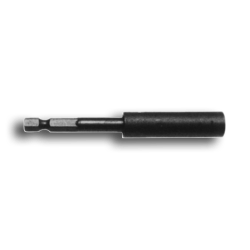 One Way Driver Bit gate hardware, gate closer, lockey, adjustable hydraulic, fence, self-closing, hinge set, door closer, gate locks, swing gate, exit control hardware, deadlocking gate, free exit push, handle converter, sliding gate lock, code lock, mechanical lock, gate keeper, safety gate latch, magna-latch,  heavy-duty exit, back catch, gate latch, barrel bolt, barrel hinge, piano hinge, weldable hinge, cane bolt, drop bolt, tru-close, lokklatch, self closing hinge, magnatic latch, security keeper, locinox, bar adaptor, bat-wing hinge, steel mailbox, aluminum sliding gate track, trolley wheels, sliding door track bracket