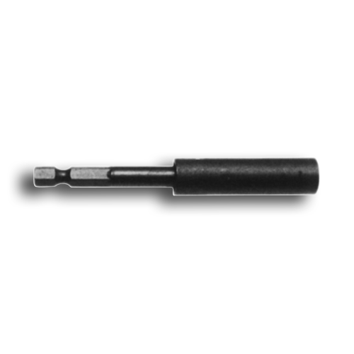 One Way Bit TS Distributors | One Way Driver Bit