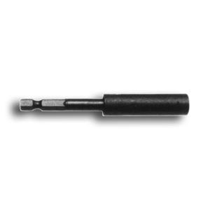 One Way Driver Bit gate hardware, gate closer, lockey, adjustable hydraulic, fence, self-closing, hinge set, door closer, gate locks, swing gate, exit control hardware, deadlocking gate, free exit push, handle converter, sliding gate lock, code lock, mechanical lock, gate keeper, safety gate latch, magna-latch,  heavy-duty exit, back catch, gate latch, barrel bolt, barrel hinge, piano hinge, weldable hinge, cane bolt, drop bolt, tru-close, lokklatch, self closing hinge, magnatic latch, security keeper, locinox, bar adaptor, bat-wing hinge, steel mailbox, aluminum sliding gate track, trolley wheels, sliding door track bracket