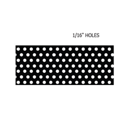 Perforated Metal Sheet galvanized, perforated metal sheet, rollformed pre-punched channel, structural pre-punched channel, unpunched rollformed channel, rollformed channel