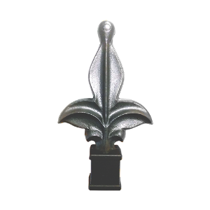 Plastic Decorative Point Finial plastic decorative point finial, PVC finials, decorative finials, plastic decorative finials, plastic post caps, fence post caps, plastic fence accessories, fence accessories, PVC post caps, ts distributors