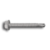 Tek Screw gate hardware, gate closer, lockey, adjustable hydraulic, fence, self-closing, hinge set, door closer, gate locks, swing gate, exit control hardware, deadlocking gate, free exit push, handle converter, sliding gate lock, code lock, mechanical lock, gate keeper, safety gate latch, magna-latch,  heavy-duty exit, back catch, gate latch, barrel bolt, barrel hinge, piano hinge, weldable hinge, cane bolt, drop bolt, tru-close, lokklatch, self closing hinge, magnatic latch, security keeper, locinox, bar adaptor, bat-wing hinge, steel mailbox, aluminum sliding gate track, trolley wheels, sliding door track bracket