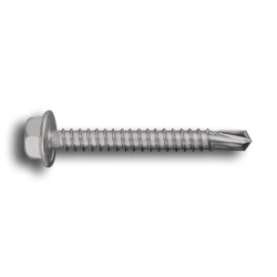 Tek Screw gate hardware, gate closer, lockey, adjustable hydraulic, fence, self-closing, hinge set, door closer, gate locks, swing gate, exit control hardware, deadlocking gate, free exit push, handle converter, sliding gate lock, code lock, mechanical lock, gate keeper, safety gate latch, magna-latch,  heavy-duty exit, back catch, gate latch, barrel bolt, barrel hinge, piano hinge, weldable hinge, cane bolt, drop bolt, tru-close, lokklatch, self closing hinge, magnatic latch, security keeper, locinox, bar adaptor, bat-wing hinge, steel mailbox, aluminum sliding gate track, trolley wheels, sliding door track bracket