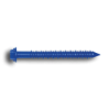 Tapper Concrete Anchor Screw - Hex Head gate hardware, gate closer, lockey, adjustable hydraulic, fence, self-closing, hinge set, door closer, gate locks, swing gate, exit control hardware, deadlocking gate, free exit push, handle converter, sliding gate lock, code lock, mechanical lock, gate keeper, safety gate latch, magna-latch,  heavy-duty exit, back catch, gate latch, barrel bolt, barrel hinge, piano hinge, weldable hinge, cane bolt, drop bolt, tru-close, lokklatch, self closing hinge, magnatic latch, security keeper, locinox, bar adaptor, bat-wing hinge, steel mailbox, aluminum sliding gate track, trolley wheels, sliding door track bracket