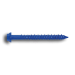 Tapper Concrete Anchor Screw - Hex Head - RA2724
