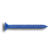 Tapper Concrete Anchor Screw - Star Flat-Head - RA2764