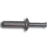 Zamac Nailin gate hardware, gate closer, lockey, adjustable hydraulic, fence, self-closing, hinge set, door closer, gate locks, swing gate, exit control hardware, deadlocking gate, free exit push, handle converter, sliding gate lock, code lock, mechanical lock, gate keeper, safety gate latch, magna-latch,  heavy-duty exit, back catch, gate latch, barrel bolt, barrel hinge, piano hinge, weldable hinge, cane bolt, drop bolt, tru-close, lokklatch, self closing hinge, magnatic latch, security keeper, locinox, bar adaptor, bat-wing hinge, steel mailbox, aluminum sliding gate track, trolley wheels, sliding door track bracket