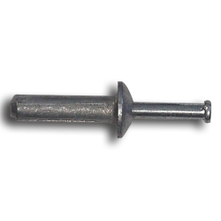 Zamac Nailin gate hardware, gate closer, lockey, adjustable hydraulic, fence, self-closing, hinge set, door closer, gate locks, swing gate, exit control hardware, deadlocking gate, free exit push, handle converter, sliding gate lock, code lock, mechanical lock, gate keeper, safety gate latch, magna-latch,  heavy-duty exit, back catch, gate latch, barrel bolt, barrel hinge, piano hinge, weldable hinge, cane bolt, drop bolt, tru-close, lokklatch, self closing hinge, magnatic latch, security keeper, locinox, bar adaptor, bat-wing hinge, steel mailbox, aluminum sliding gate track, trolley wheels, sliding door track bracket