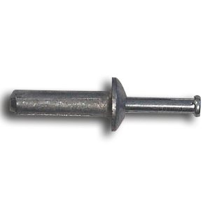 Zamac Nailin gate hardware, gate closer, lockey, adjustable hydraulic, fence, self-closing, hinge set, door closer, gate locks, swing gate, exit control hardware, deadlocking gate, free exit push, handle converter, sliding gate lock, code lock, mechanical lock, gate keeper, safety gate latch, magna-latch,  heavy-duty exit, back catch, gate latch, barrel bolt, barrel hinge, piano hinge, weldable hinge, cane bolt, drop bolt, tru-close, lokklatch, self closing hinge, magnatic latch, security keeper, locinox, bar adaptor, bat-wing hinge, steel mailbox, aluminum sliding gate track, trolley wheels, sliding door track bracket