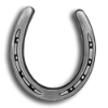 Forged Steel Horse Shoe Forged Steel Horse Shoe, Steel Horse Shoe, Horse Shoe, Forged Steel, Metal Horse Shoe, Steel Horseshoe, TS Distributors