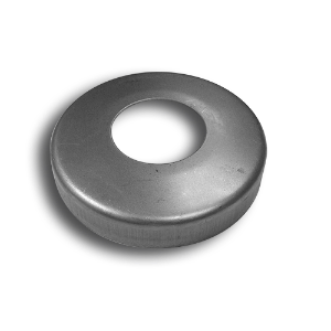 Snap Flange Cover decorative metal bars, decorative metal tubes, hammered metal bars, forged pickets, steel handrails, hand rail end pieces, cast iron, aluminum handrails, finials, plastic scroll, cast iron finials, decorative spear points, blacksmith brand, cast iron newel, steel fittings, steel brackets, handrail brackets, decorative steel bars, decorative steel tubes