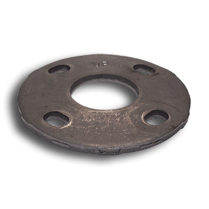 Snap Base Flange decorative metal bars, decorative metal tubes, hammered metal bars, forged pickets, steel handrails, hand rail end pieces, cast iron, aluminum handrails, finials, plastic scroll, cast iron finials, decorative spear points, blacksmith brand, cast iron newel, steel fittings, steel brackets, handrail brackets, decorative steel bars, decorative steel tubes