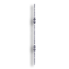 Forged Steel Baluster Hammered with Bushing - 1/2" Sq. Material forged steel scrolls, forged panels, metal stair balusters, rail balusters, steel rail balusters, forged steel rosettes, steel balcony balusters, steel pickets, hammered metal stair baluster, hammered metal railing balusters, hand forged balusters, balusters with bushings, forged newel posts, forged rail panels, powder coated steel forgings, forged steel elemetns, stamped steel elements, fully weldable leaves, fully weldable flowers, pressed steel elements, weldable cast steel leaves, forged steel spheres, forged steel baskets
