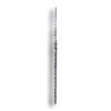 Forged Steel Newel Post Hammered - 1-3/16" Sq. Material forged steel scrolls, forged panels, metal stair balusters, rail balusters, steel rail balusters, forged steel rosettes, steel balcony balusters, steel pickets, hammered metal stair baluster, hammered metal railing balusters, hand forged balusters, balusters with bushings, forged newel posts, forged rail panels, powder coated steel forgings, forged steel elemetns, stamped steel elements, fully weldable leaves, fully weldable flowers, pressed steel elements, weldable cast steel leaves, forged steel spheres, forged steel baskets