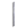 Forged Steel Newel Post - 1" Sq. Material forged steel scrolls, forged panels, metal stair balusters, rail balusters, steel rail balusters, forged steel rosettes, steel balcony balusters, steel pickets, hammered metal stair baluster, hammered metal railing balusters, hand forged balusters, balusters with bushings, forged newel posts, forged rail panels, powder coated steel forgings, forged steel elemetns, stamped steel elements, fully weldable leaves, fully weldable flowers, pressed steel elements, weldable cast steel leaves, forged steel spheres, forged steel baskets