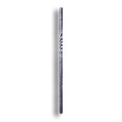 Forged Steel Newel Post - 1" Sq. Material forged steel scrolls, forged panels, metal stair balusters, rail balusters, steel rail balusters, forged steel rosettes, steel balcony balusters, steel pickets, hammered metal stair baluster, hammered metal railing balusters, hand forged balusters, balusters with bushings, forged newel posts, forged rail panels, powder coated steel forgings, forged steel elemetns, stamped steel elements, fully weldable leaves, fully weldable flowers, pressed steel elements, weldable cast steel leaves, forged steel spheres, forged steel baskets