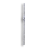 Forged Steel Newel Post Hammered - 1" Sq. Material forged steel scrolls, forged panels, metal stair balusters, rail balusters, steel rail balusters, forged steel rosettes, steel balcony balusters, steel pickets, hammered metal stair baluster, hammered metal railing balusters, hand forged balusters, balusters with bushings, forged newel posts, forged rail panels, powder coated steel forgings, forged steel elemetns, stamped steel elements, fully weldable leaves, fully weldable flowers, pressed steel elements, weldable cast steel leaves, forged steel spheres, forged steel baskets