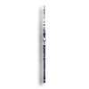 Forged Steel Newel Post Hammered - 1-3/16" Sq. Material forged steel scrolls, forged panels, metal stair balusters, rail balusters, steel rail balusters, forged steel rosettes, steel balcony balusters, steel pickets, hammered metal stair baluster, hammered metal railing balusters, hand forged balusters, balusters with bushings, forged newel posts, forged rail panels, powder coated steel forgings, forged steel elemetns, stamped steel elements, fully weldable leaves, fully weldable flowers, pressed steel elements, weldable cast steel leaves, forged steel spheres, forged steel baskets
