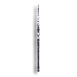 Forged Steel Newel Post Hammered - 1-3/16" Sq. Material forged steel scrolls, forged panels, metal stair balusters, rail balusters, steel rail balusters, forged steel rosettes, steel balcony balusters, steel pickets, hammered metal stair baluster, hammered metal railing balusters, hand forged balusters, balusters with bushings, forged newel posts, forged rail panels, powder coated steel forgings, forged steel elemetns, stamped steel elements, fully weldable leaves, fully weldable flowers, pressed steel elements, weldable cast steel leaves, forged steel spheres, forged steel baskets