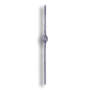 Forged Steel Newel Post with Basket - 43-1/4" H - Style 1 forged steel scrolls, forged panels, metal stair balusters, rail balusters, steel rail balusters, forged steel rosettes, steel balcony balusters, steel pickets, hammered metal stair baluster, hammered metal railing balusters, hand forged balusters, balusters with bushings, forged newel posts, forged rail panels, powder coated steel forgings, forged steel elemetns, stamped steel elements, fully weldable leaves, fully weldable flowers, pressed steel elements, weldable cast steel leaves, forged steel spheres, forged steel baskets