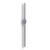 Forged Steel Newel Post with Basket - 43-1/4" H - Style 2 forged steel scrolls, forged panels, metal stair balusters, rail balusters, steel rail balusters, forged steel rosettes, steel balcony balusters, steel pickets, hammered metal stair baluster, hammered metal railing balusters, hand forged balusters, balusters with bushings, forged newel posts, forged rail panels, powder coated steel forgings, forged steel elemetns, stamped steel elements, fully weldable leaves, fully weldable flowers, pressed steel elements, weldable cast steel leaves, forged steel spheres, forged steel baskets