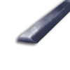 Steel Handrail steel handrail, twisted steel bar, ornamental metal, ts distributors, stairway, deck, raiing, decorative metal, metal panel, bars, decorative bars, rope-style, flat bars, pickets, hammered square bar, metal bar, rail, forged, long bars, collars, steel bar, decorative bar, fence, pierced bars,