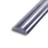 Steel Handrail steel handrail, twisted steel bar, ornamental metal, ts distributors, stairway, deck, raiing, decorative metal, metal panel, bars, decorative bars, rope-style, flat bars, pickets, hammered square bar, metal bar, rail, forged, long bars, collars, steel bar, decorative bar, fence, pierced bars,