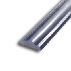 Steel Handrail steel handrail, twisted steel bar, ornamental metal, ts distributors, stairway, deck, raiing, decorative metal, metal panel, bars, decorative bars, rope-style, flat bars, pickets, hammered square bar, metal bar, rail, forged, long bars, collars, steel bar, decorative bar, fence, pierced bars,