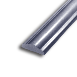 Steel Handrail steel handrail, twisted steel bar, ornamental metal, ts distributors, stairway, deck, raiing, decorative metal, metal panel, bars, decorative bars, rope-style, flat bars, pickets, hammered square bar, metal bar, rail, forged, long bars, collars, steel bar, decorative bar, fence, pierced bars,