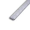 Steel Handrail steel handrail, twisted steel bar, ornamental metal, ts distributors, stairway, deck, raiing, decorative metal, metal panel, bars, decorative bars, rope-style, flat bars, pickets, hammered square bar, metal bar, rail, forged, long bars, collars, steel bar, decorative bar, fence, pierced bars,