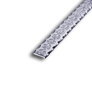 Steel Handrail steel handrail, twisted steel bar, ornamental metal, ts distributors, stairway, deck, raiing, decorative metal, metal panel, bars, decorative bars, rope-style, flat bars, pickets, hammered square bar, metal bar, rail, forged, long bars, collars, steel bar, decorative bar, fence, pierced bars,