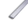Steel Handrail steel handrail, twisted steel bar, ornamental metal, ts distributors, stairway, deck, raiing, decorative metal, metal panel, bars, decorative bars, rope-style, flat bars, pickets, hammered square bar, metal bar, rail, forged, long bars, collars, steel bar, decorative bar, fence, pierced bars,