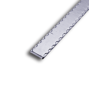 Steel Handrail steel handrail, twisted steel bar, ornamental metal, ts distributors, stairway, deck, raiing, decorative metal, metal panel, bars, decorative bars, rope-style, flat bars, pickets, hammered square bar, metal bar, rail, forged, long bars, collars, steel bar, decorative bar, fence, pierced bars,