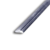 Steel Handrail steel handrail, twisted steel bar, ornamental metal, ts distributors, stairway, deck, raiing, decorative metal, metal panel, bars, decorative bars, rope-style, flat bars, pickets, hammered square bar, metal bar, rail, forged, long bars, collars, steel bar, decorative bar, fence, pierced bars,