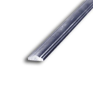 Steel Handrail steel handrail, twisted steel bar, ornamental metal, ts distributors, stairway, deck, raiing, decorative metal, metal panel, bars, decorative bars, rope-style, flat bars, pickets, hammered square bar, metal bar, rail, forged, long bars, collars, steel bar, decorative bar, fence, pierced bars,
