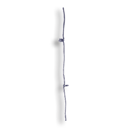 Forged Steel Stair and Rail Baluster - 1/2" dia. Rd. Material forged steel scrolls, forged panels, metal stair balusters, rail balusters, steel rail balusters, forged steel rosettes, steel balcony balusters, steel pickets, hammered metal stair baluster, hammered metal railing balusters, hand forged balusters, balusters with bushings, forged newel posts, forged rail panels, powder coated steel forgings, forged steel elemetns, stamped steel elements, fully weldable leaves, fully weldable flowers, pressed steel elements, weldable cast steel leaves, forged steel spheres, forged steel baskets