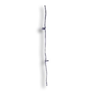 Forged Steel Stair and Rail Baluster - 1/2" dia. Rd. Material forged steel scrolls, forged panels, metal stair balusters, rail balusters, steel rail balusters, forged steel rosettes, steel balcony balusters, steel pickets, hammered metal stair baluster, hammered metal railing balusters, hand forged balusters, balusters with bushings, forged newel posts, forged rail panels, powder coated steel forgings, forged steel elemetns, stamped steel elements, fully weldable leaves, fully weldable flowers, pressed steel elements, weldable cast steel leaves, forged steel spheres, forged steel baskets