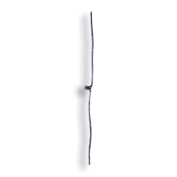 Forged Steel Stair and Rail Baluster - 1/2" dia. Rd. Material forged steel scrolls, forged panels, metal stair balusters, rail balusters, steel rail balusters, forged steel rosettes, steel balcony balusters, steel pickets, hammered metal stair baluster, hammered metal railing balusters, hand forged balusters, balusters with bushings, forged newel posts, forged rail panels, powder coated steel forgings, forged steel elemetns, stamped steel elements, fully weldable leaves, fully weldable flowers, pressed steel elements, weldable cast steel leaves, forged steel spheres, forged steel baskets