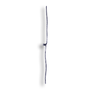 Forged Steel Stair and Rail Baluster - 1/2" dia. Rd. Material forged steel scrolls, forged panels, metal stair balusters, rail balusters, steel rail balusters, forged steel rosettes, steel balcony balusters, steel pickets, hammered metal stair baluster, hammered metal railing balusters, hand forged balusters, balusters with bushings, forged newel posts, forged rail panels, powder coated steel forgings, forged steel elemetns, stamped steel elements, fully weldable leaves, fully weldable flowers, pressed steel elements, weldable cast steel leaves, forged steel spheres, forged steel baskets