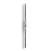Forged Steel Stair and Rail Baluster - 9/16" dia. Rd. Material forged steel scrolls, forged panels, metal stair balusters, rail balusters, steel rail balusters, forged steel rosettes, steel balcony balusters, steel pickets, hammered metal stair baluster, hammered metal railing balusters, hand forged balusters, balusters with bushings, forged newel posts, forged rail panels, powder coated steel forgings, forged steel elemetns, stamped steel elements, fully weldable leaves, fully weldable flowers, pressed steel elements, weldable cast steel leaves, forged steel spheres, forged steel baskets