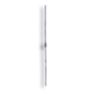 Hand Forged Steel Baluster - 1/2" dia. Rd. Material forged steel scrolls, forged panels, metal stair balusters, rail balusters, steel rail balusters, forged steel rosettes, steel balcony balusters, steel pickets, hammered metal stair baluster, hammered metal railing balusters, hand forged balusters, balusters with bushings, forged newel posts, forged rail panels, powder coated steel forgings, forged steel elemetns, stamped steel elements, fully weldable leaves, fully weldable flowers, pressed steel elements, weldable cast steel leaves, forged steel spheres, forged steel baskets