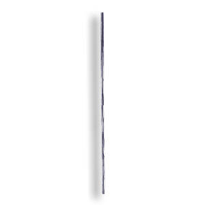 Hand Forged Steel Baluster Hammered - Style 1 forged steel scrolls, forged panels, metal stair balusters, rail balusters, steel rail balusters, forged steel rosettes, steel balcony balusters, steel pickets, hammered metal stair baluster, hammered metal railing balusters, hand forged balusters, balusters with bushings, forged newel posts, forged rail panels, powder coated steel forgings, forged steel elemetns, stamped steel elements, fully weldable leaves, fully weldable flowers, pressed steel elements, weldable cast steel leaves, forged steel spheres, forged steel baskets