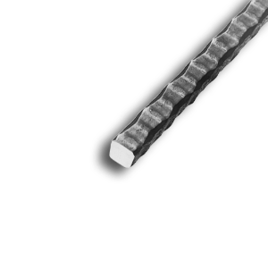 Heavily Hammered Square Bar Hammered square bar, hammered metal bar, metal tubing, mechanically hammered bar, decorative bars and tubes, forged steel, hammered square bar, ts distributors