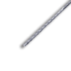 Cold Forged Square Bar Cold forged square bar, forged metal, decorative bars and tubes, hammered tubing, hammered metal tubing, cold forged bar, ts distributors