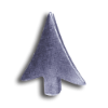 Forged Steel Spear Point Finial forged steel spear point finial, spear point finial, steel finials, metal finials, steel fence post caps, forged steel post caps, decorative finials, decorative steel finials, metal spear points, finials, spear finials, fence accessories, steel fenec accessories, ts distributors