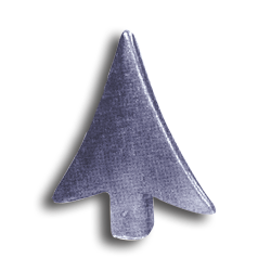 Forged Steel Spear Point Finial forged steel spear point finial, spear point finial, steel finials, metal finials, steel fence post caps, forged steel post caps, decorative finials, decorative steel finials, metal spear points, finials, spear finials, fence accessories, steel fenec accessories, ts distributors