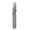 Forged Steel Spear Point Finial forged steel spear point finial, spear point finial, steel finials, metal finials, steel fence post caps, forged steel post caps, decorative finials, decorative steel finials, metal spear points, finials, spear finials, fence accessories, steel fenec acce
