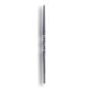 Tubular Steel Baluster - 1-3/16" dia. Rd. Material forged steel scrolls, forged panels, metal stair balusters, rail balusters, steel rail balusters, forged steel rosettes, steel balcony balusters, steel pickets, hammered metal stair baluster, hammered metal railing balusters, hand forged balusters, balusters with bushings, forged newel posts, forged rail panels, powder coated steel forgings, forged steel elemetns, stamped steel elements, fully weldable leaves, fully weldable flowers, pressed steel elements, weldable cast steel leaves, forged steel spheres, forged steel baskets